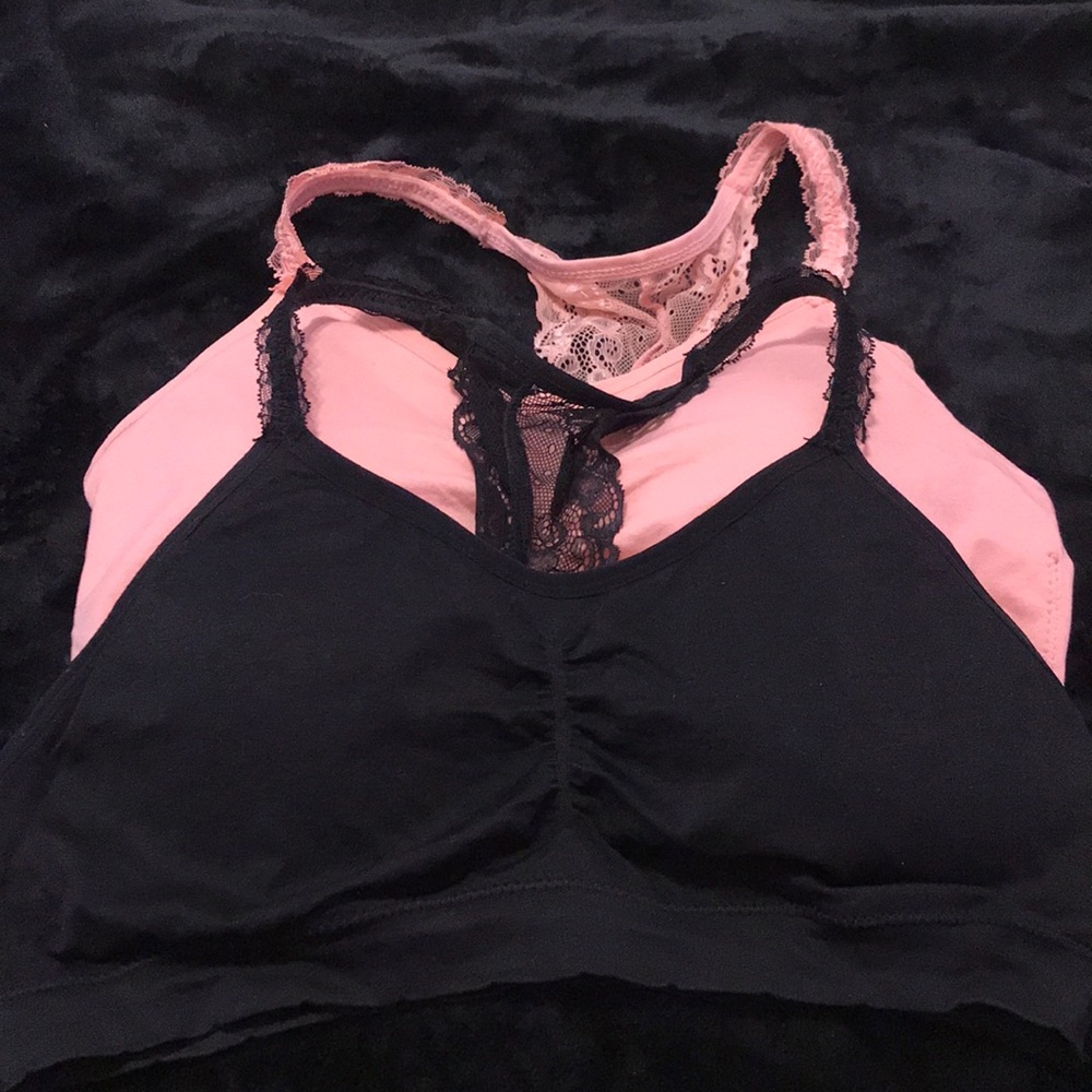 Bralette